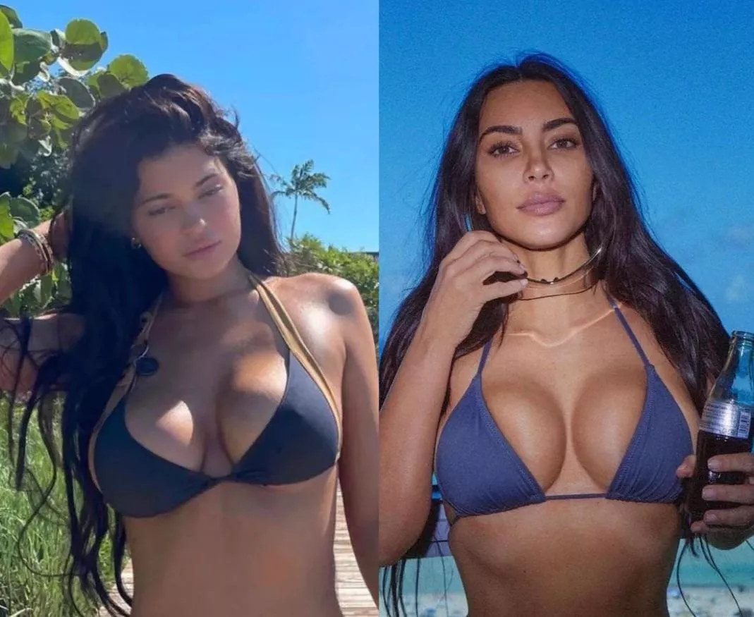 If you had to Pick One posted by spread_your_legs69