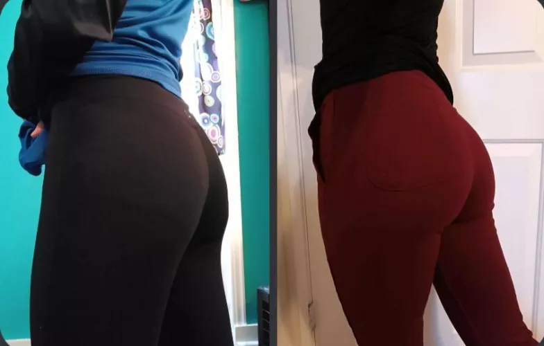 I'm an ftm who went off hormones. Here's what's happening to my body. by Gullible_Use1565