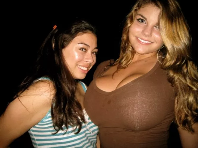 Impressed by IGotChivesOnIt