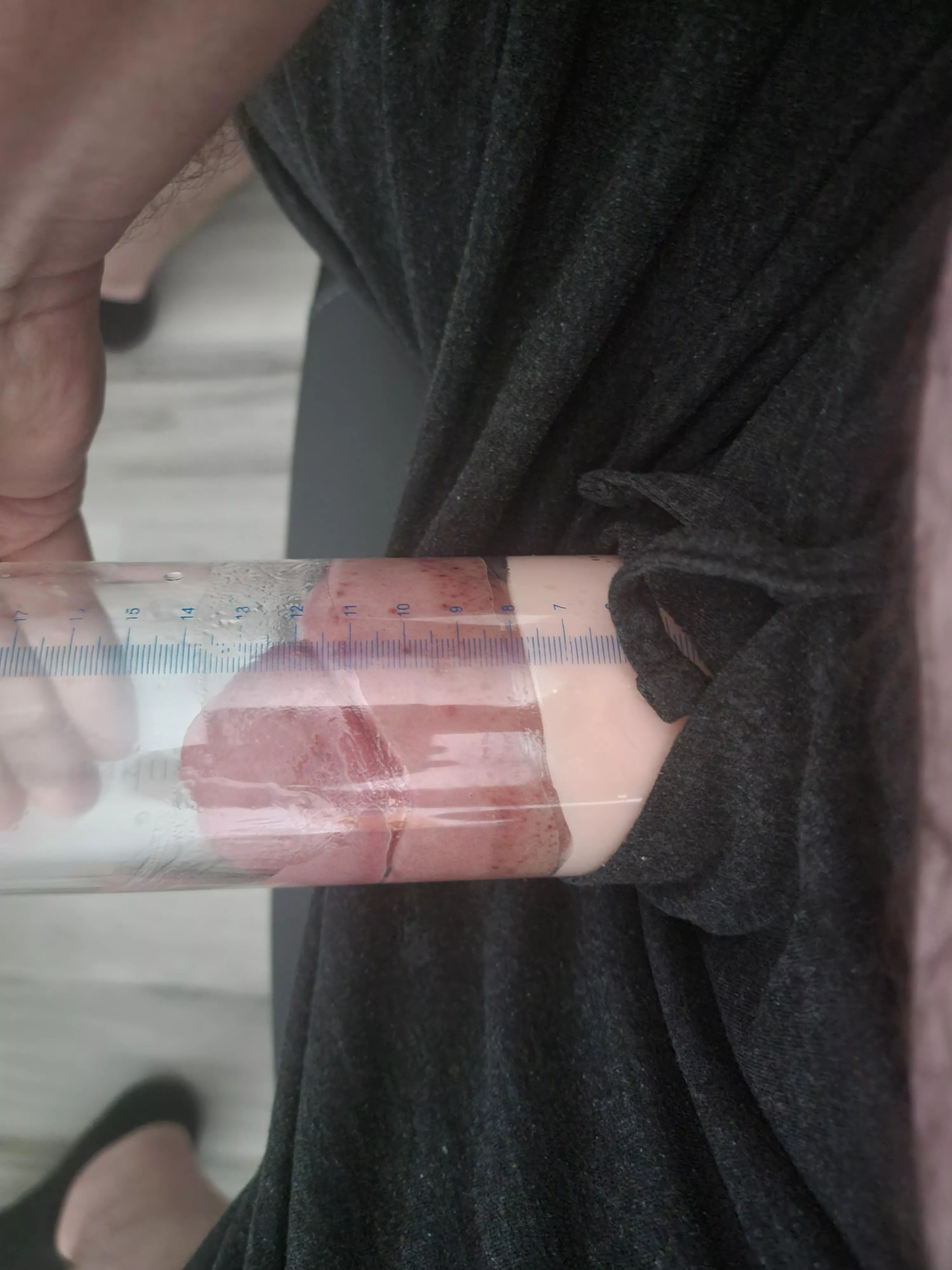 Just pumped posted by girthy_rocket