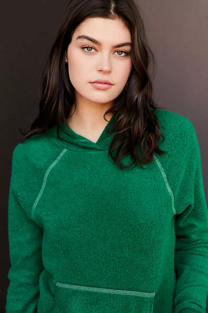 Lauren Layne posted by Oceanofmultiverses