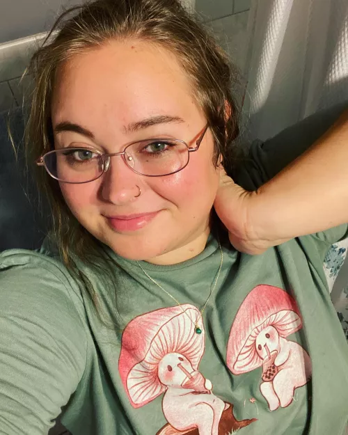 Long and productive day! by krystalkitty91