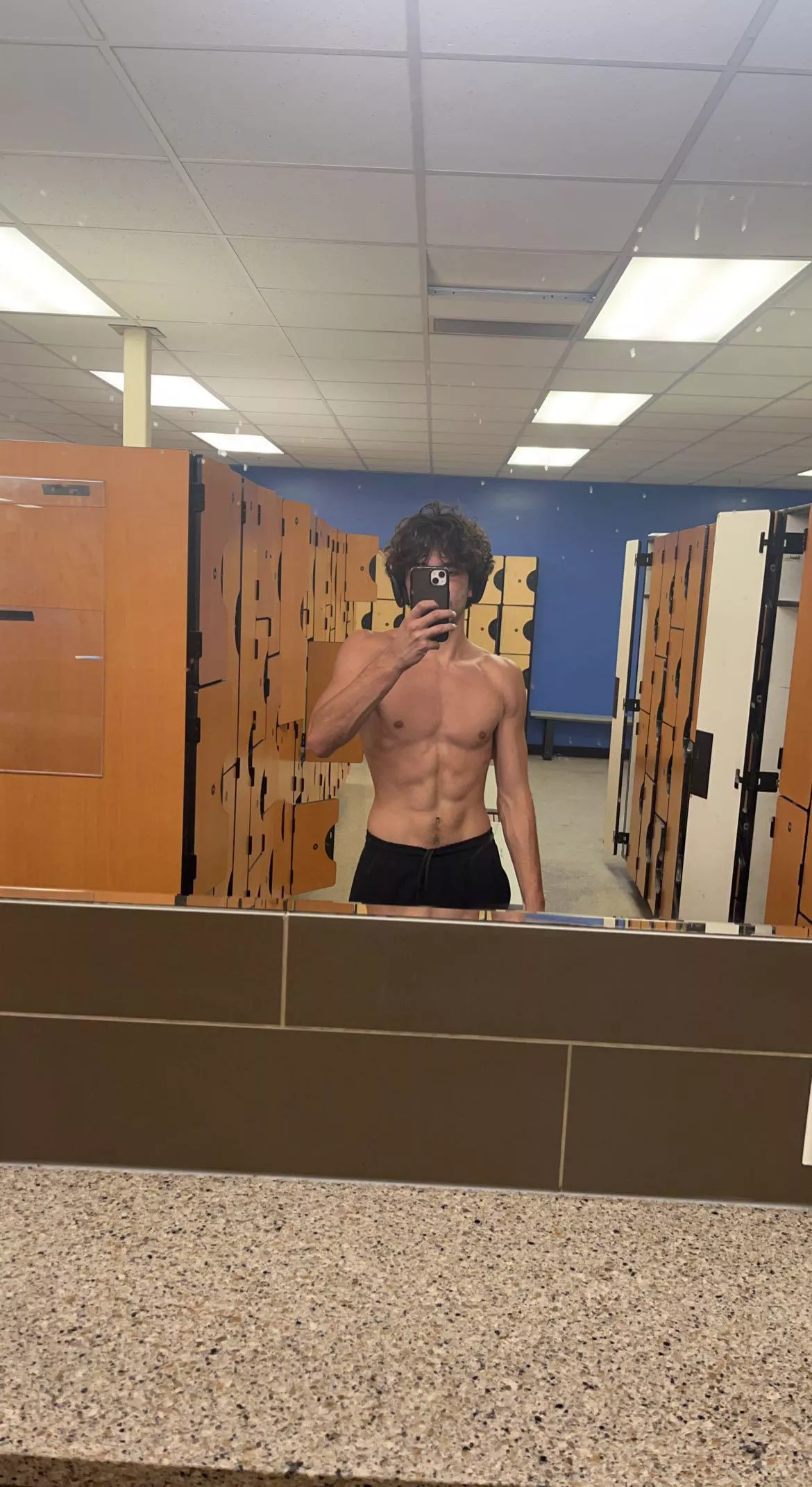 [M] post workout pump posted by Intelligent_Idea_978