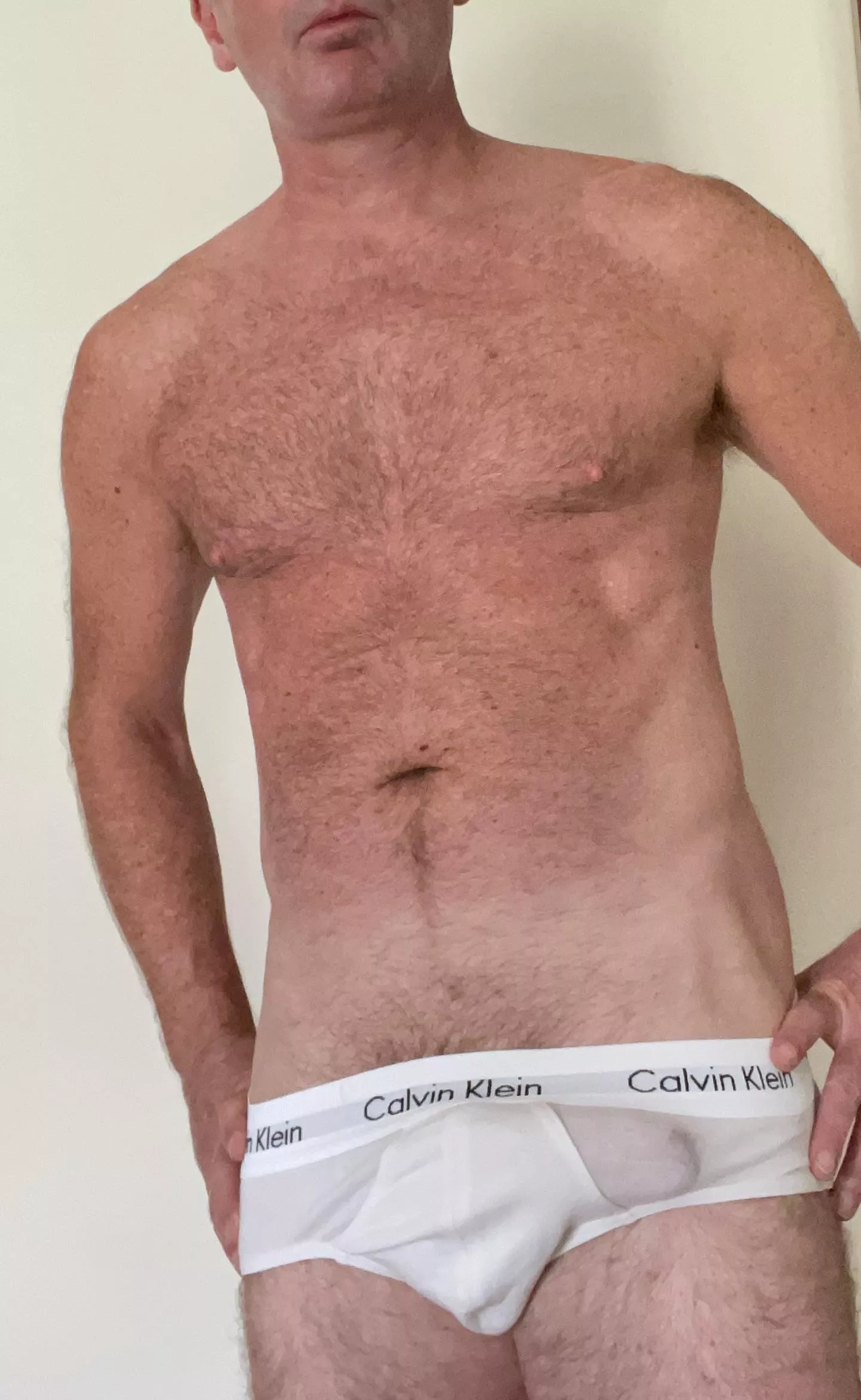 [m49] Are these CKs too thin? posted by scot2trot