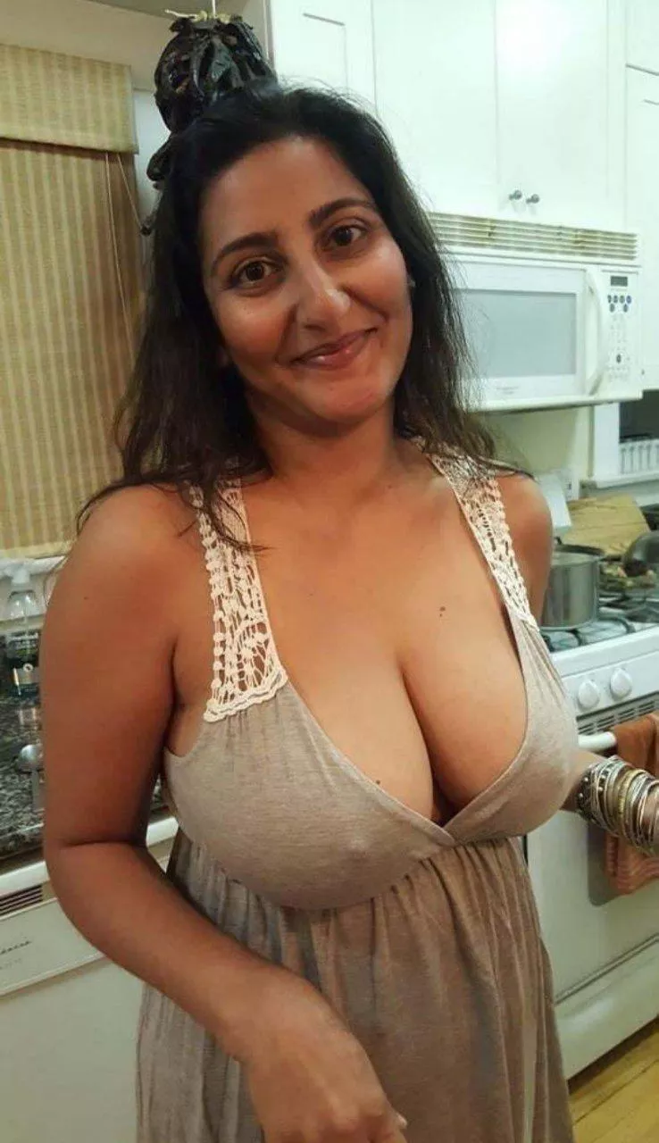 Melons posted by Rare-Item-4683