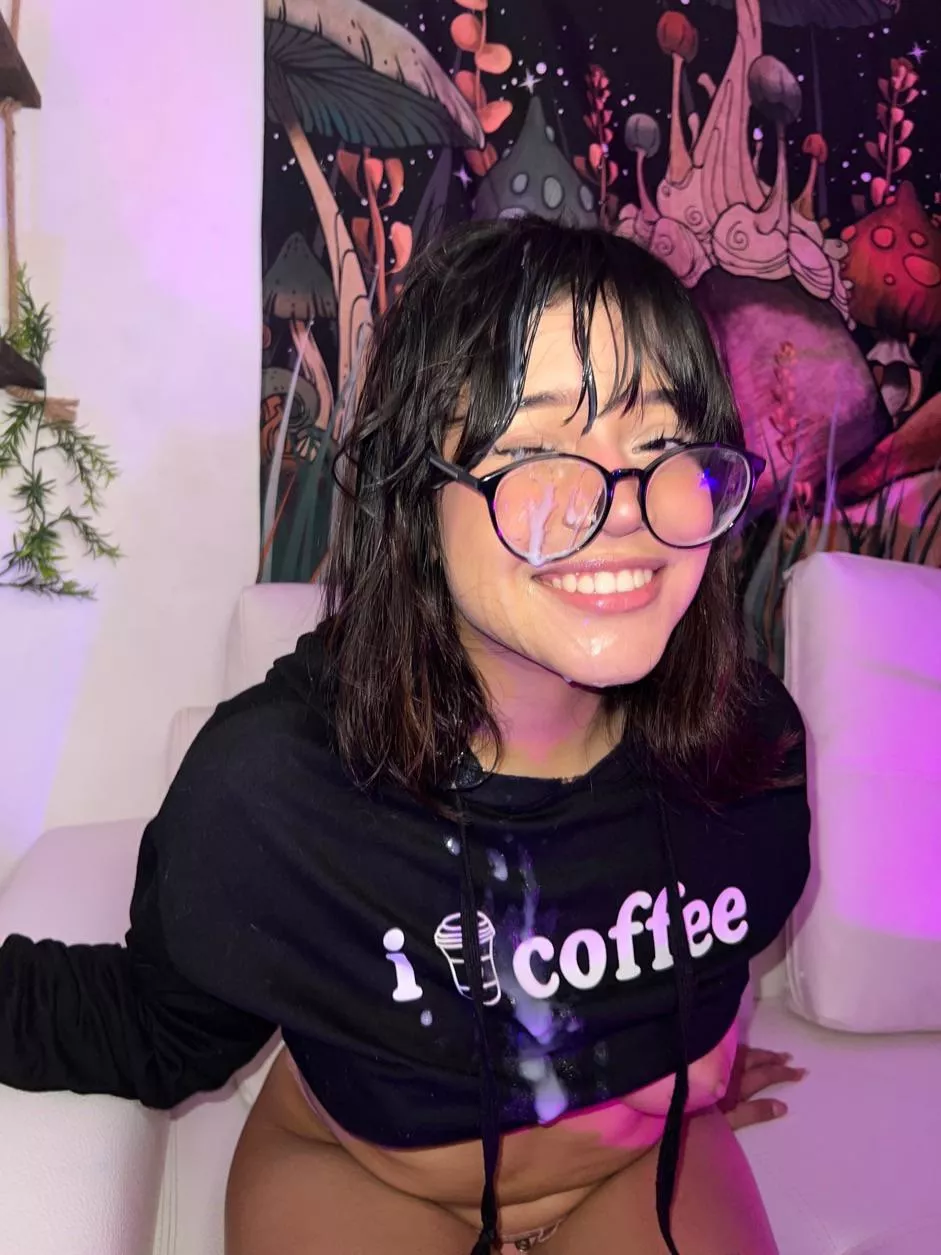 Name or sauce? posted by Professional-Egg-518