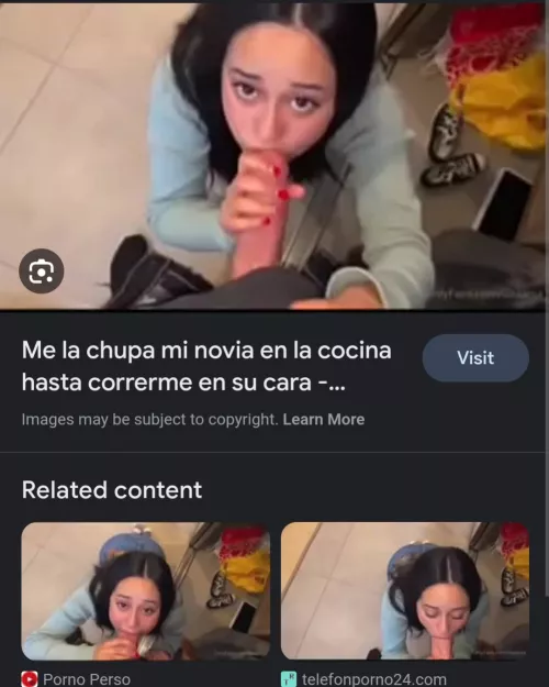 Name? by Rich_Gas_6841