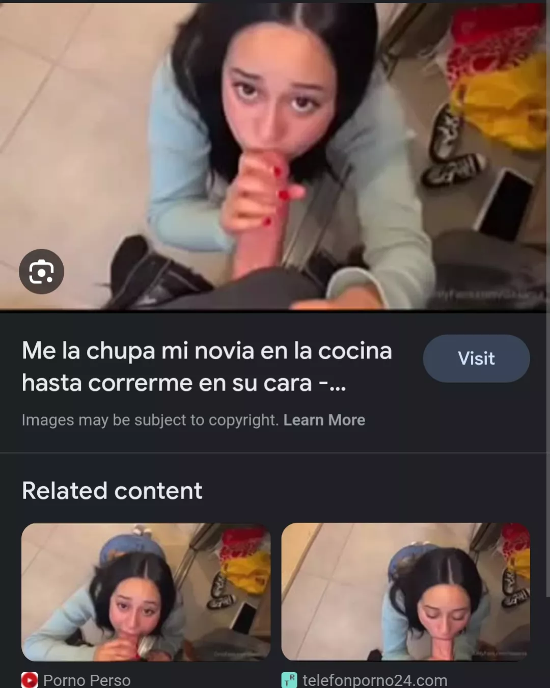 Name? posted by Rich_Gas_6841