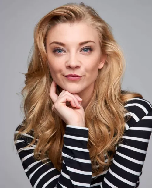Natalie Dormer by Far-Confection-1101