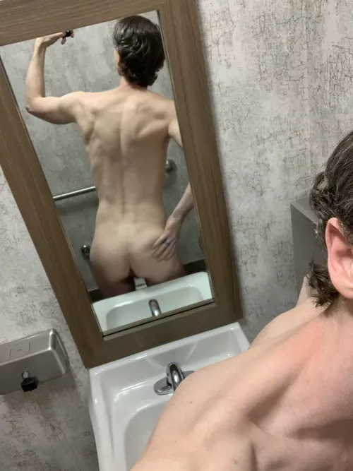 Need to be filled and stretched by StrongMarionberry133