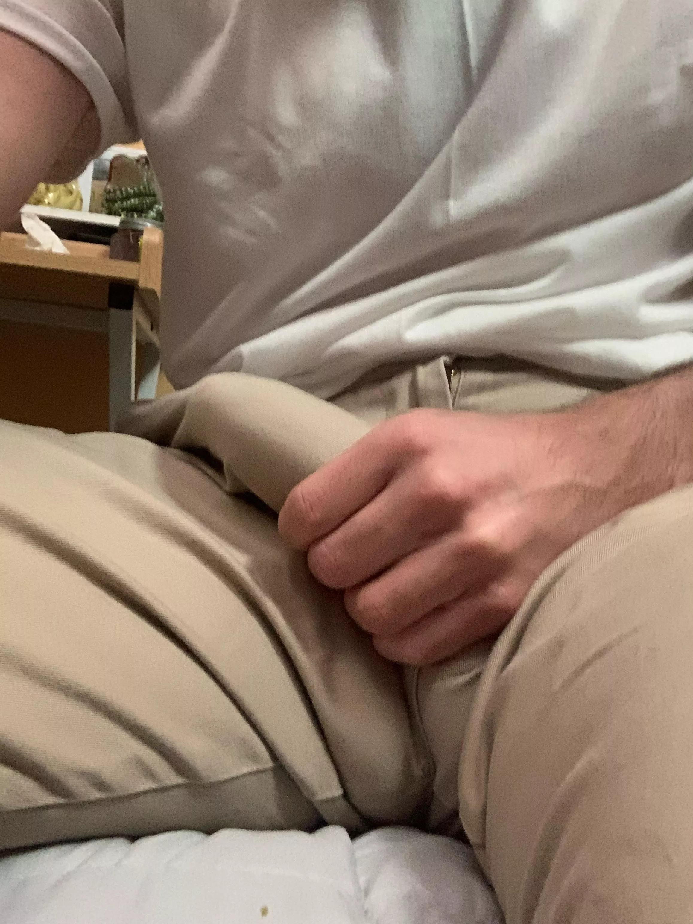 Newly 18 what do you think? posted by Several-Tonight-9289