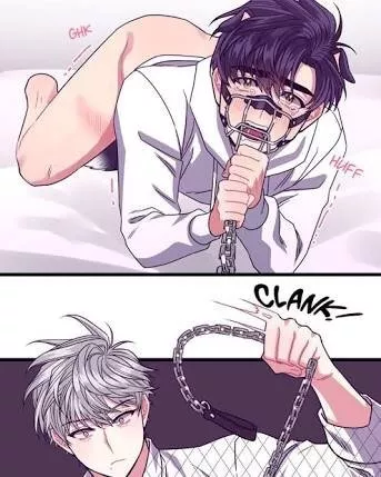 No idea who this is posted by beastly_royal