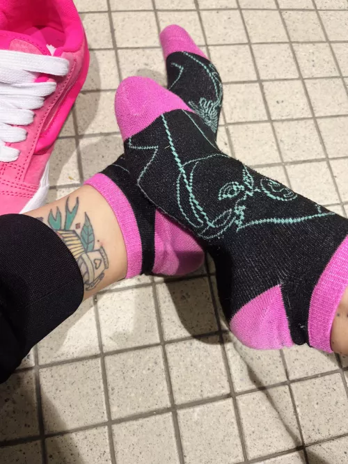 Pink by Lollipoptoes22