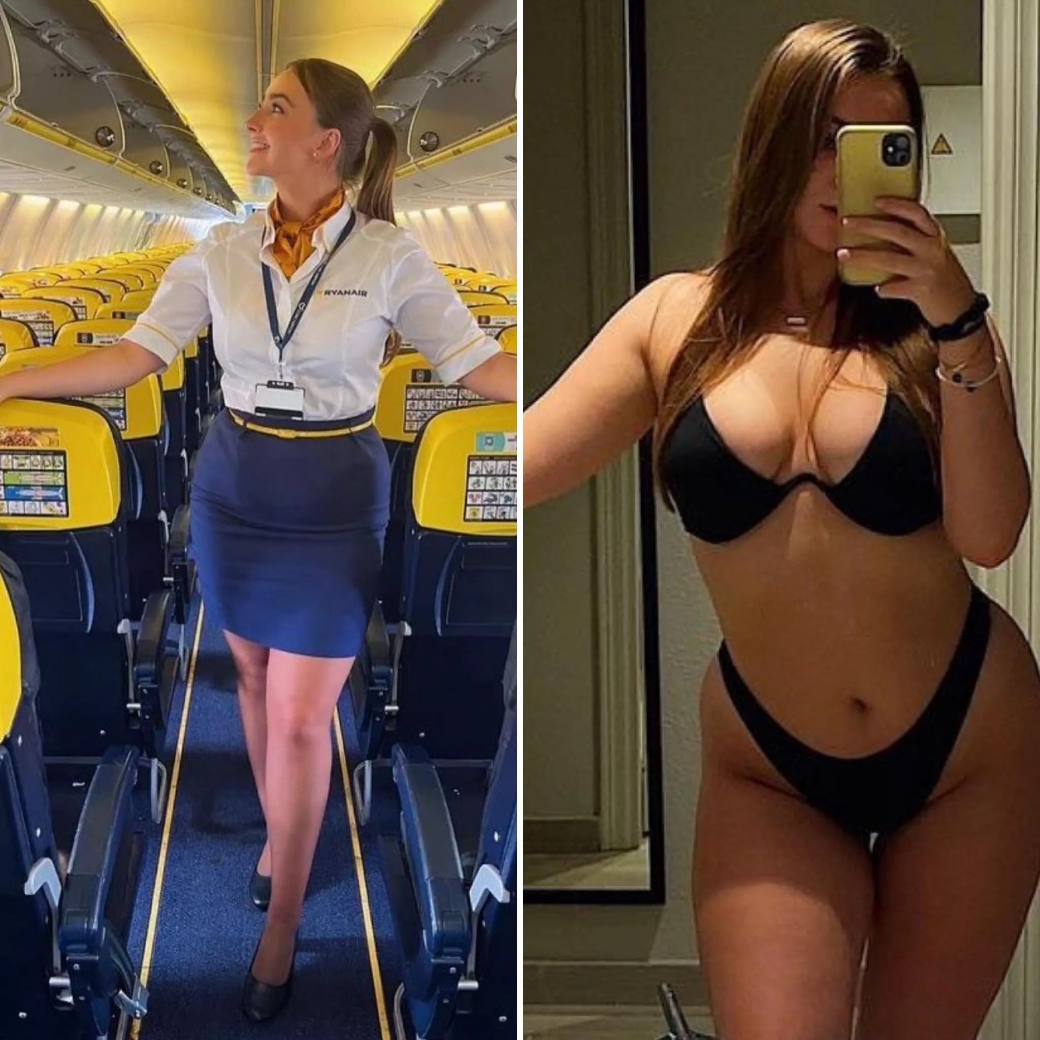 Ryanair 🇬🇧 posted by arrayoutofbounds