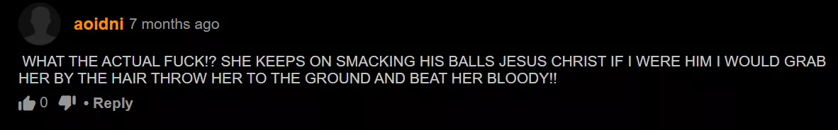 Same posted by Wailx250s