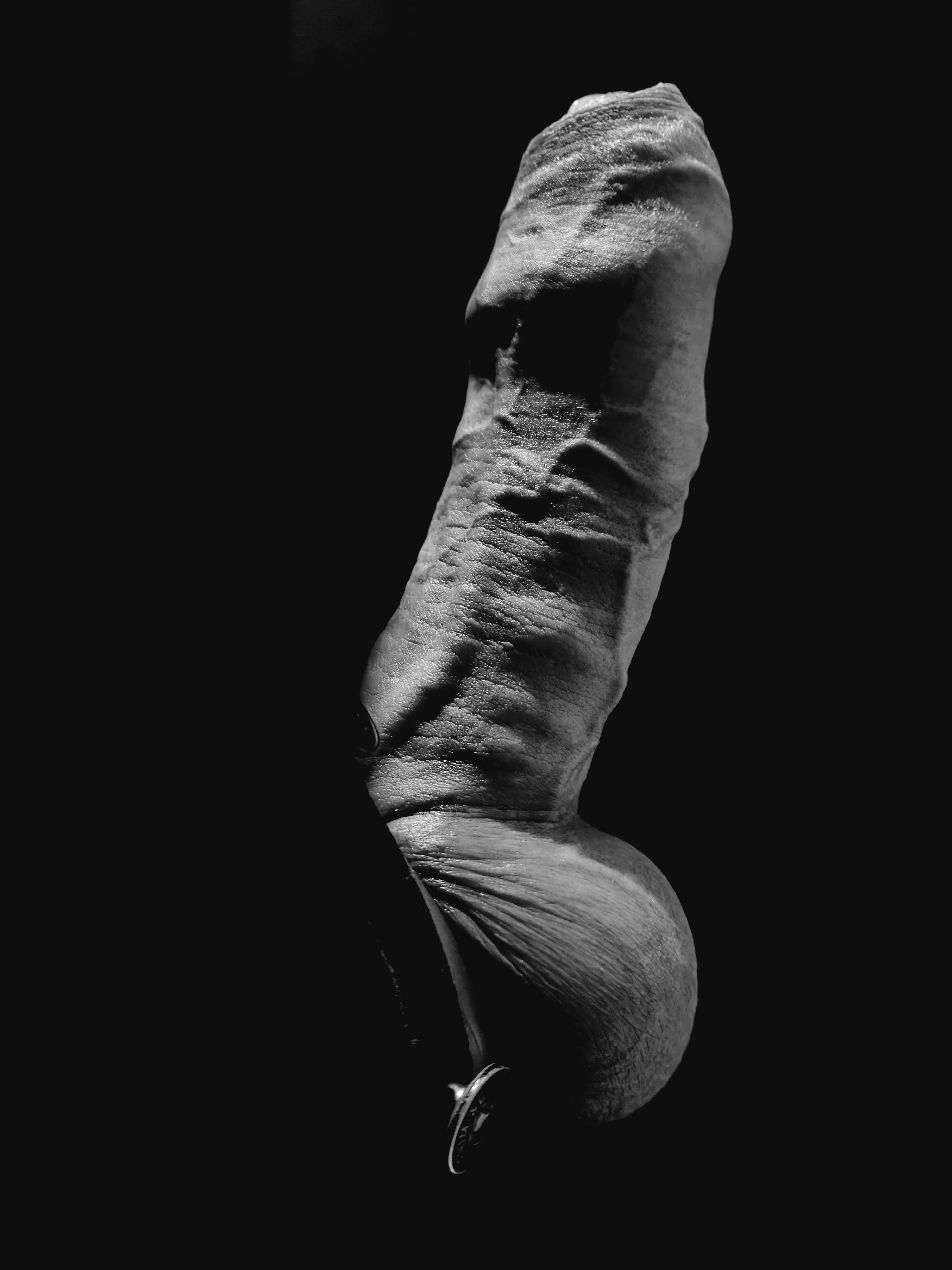 shadows + details = art. posted by willgrahamthird