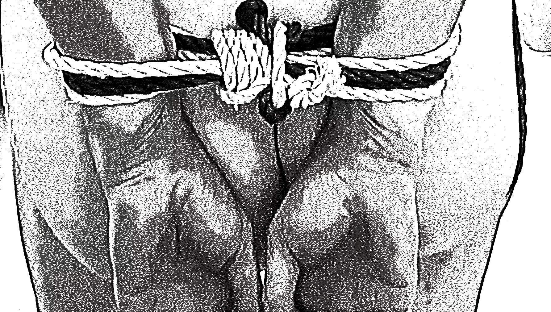 Simple tease posted by Loose-Ad-6420