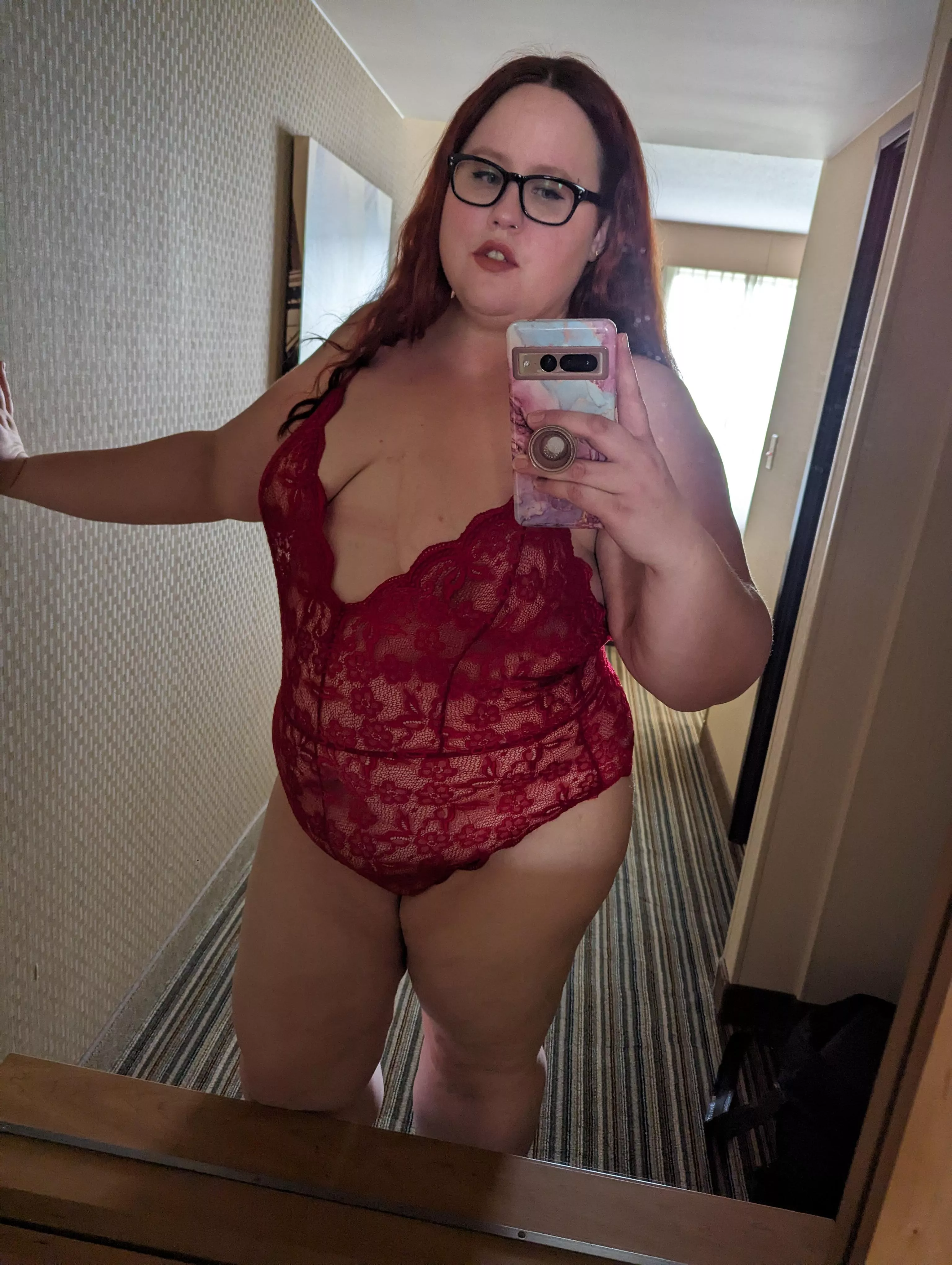 Single and no one to send these too anymore posted by midorisourkisses