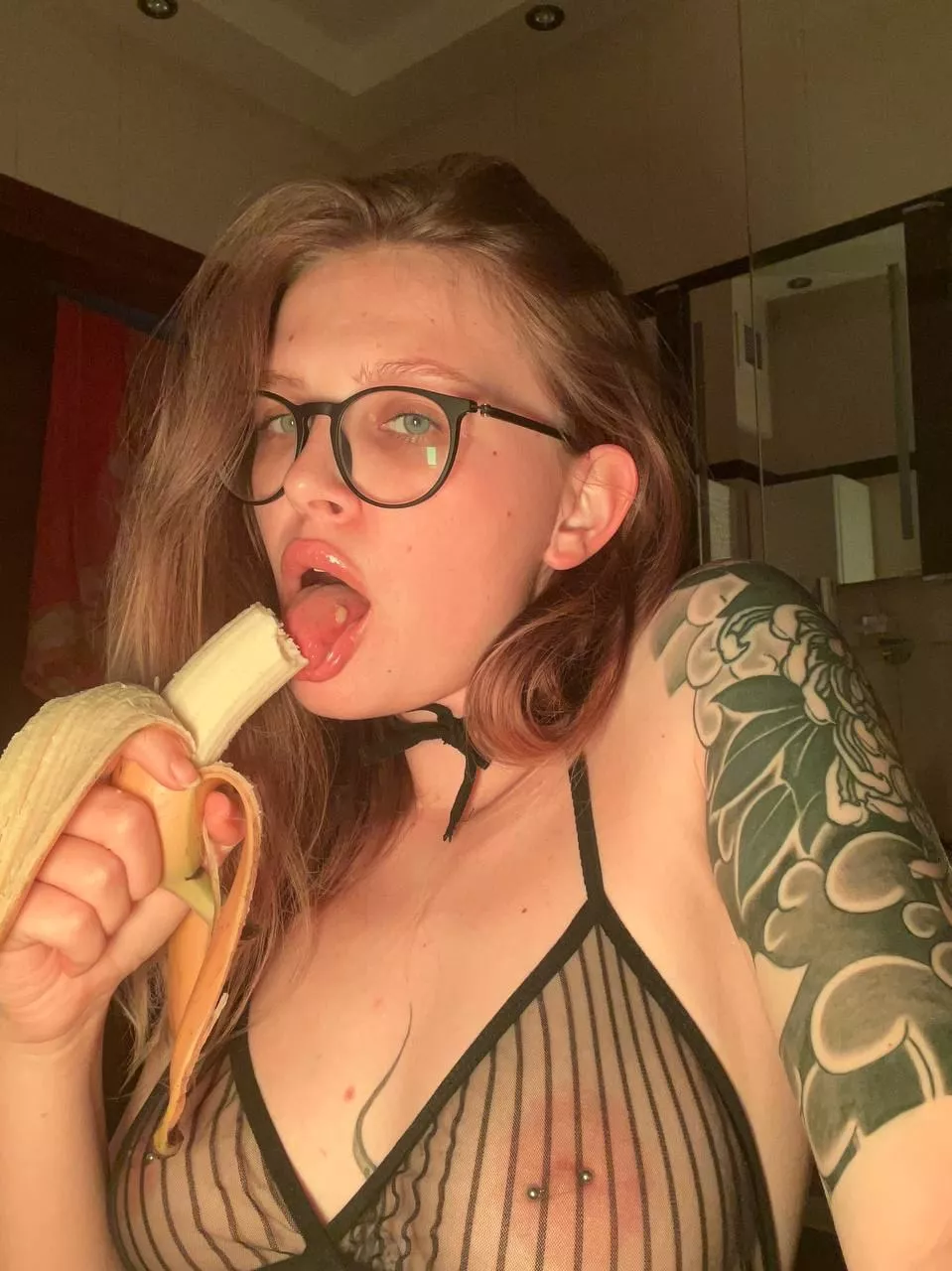 so much you could do with me posted by case_of_pockets