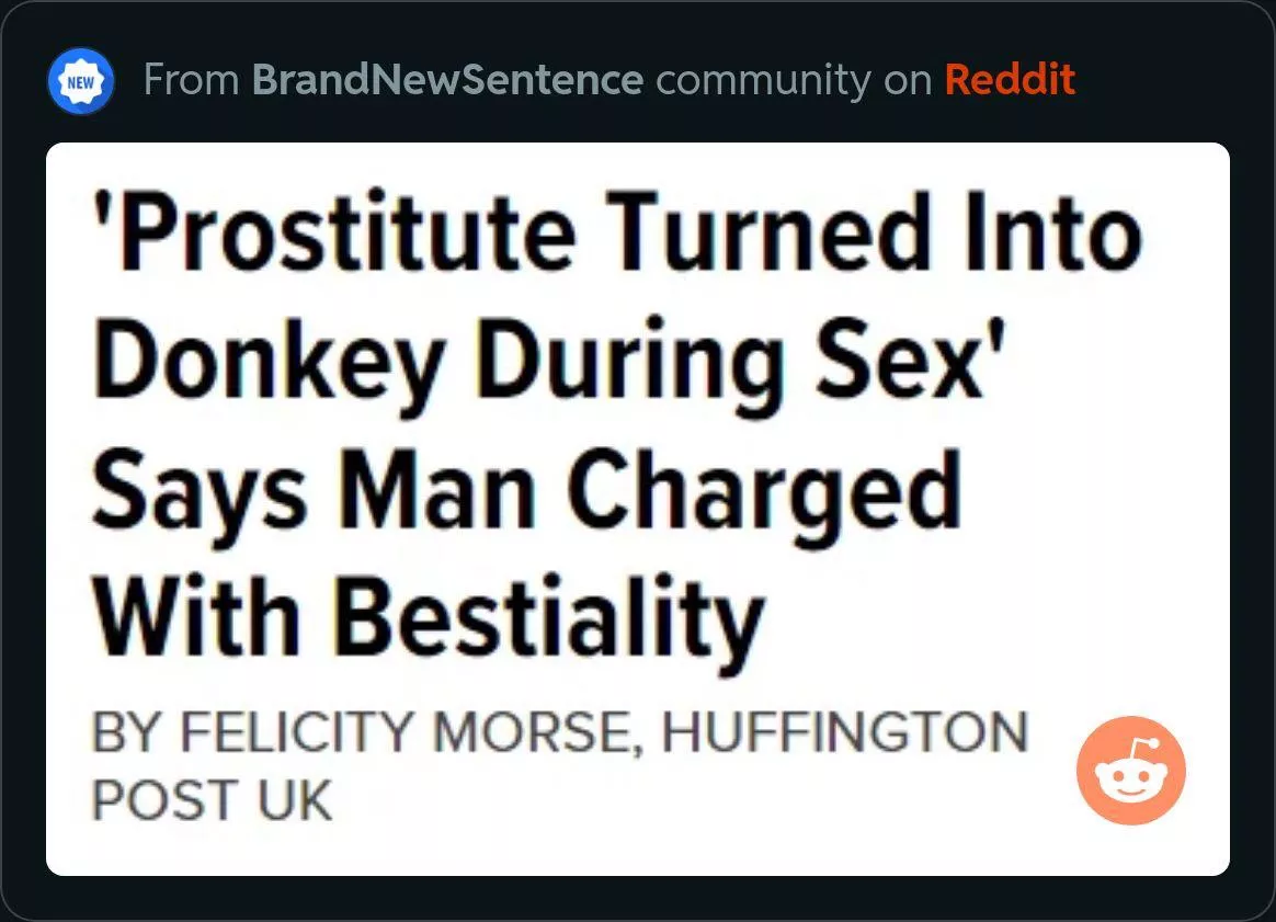 Somebody out there is living the dream, apparently posted by goats-who-cook