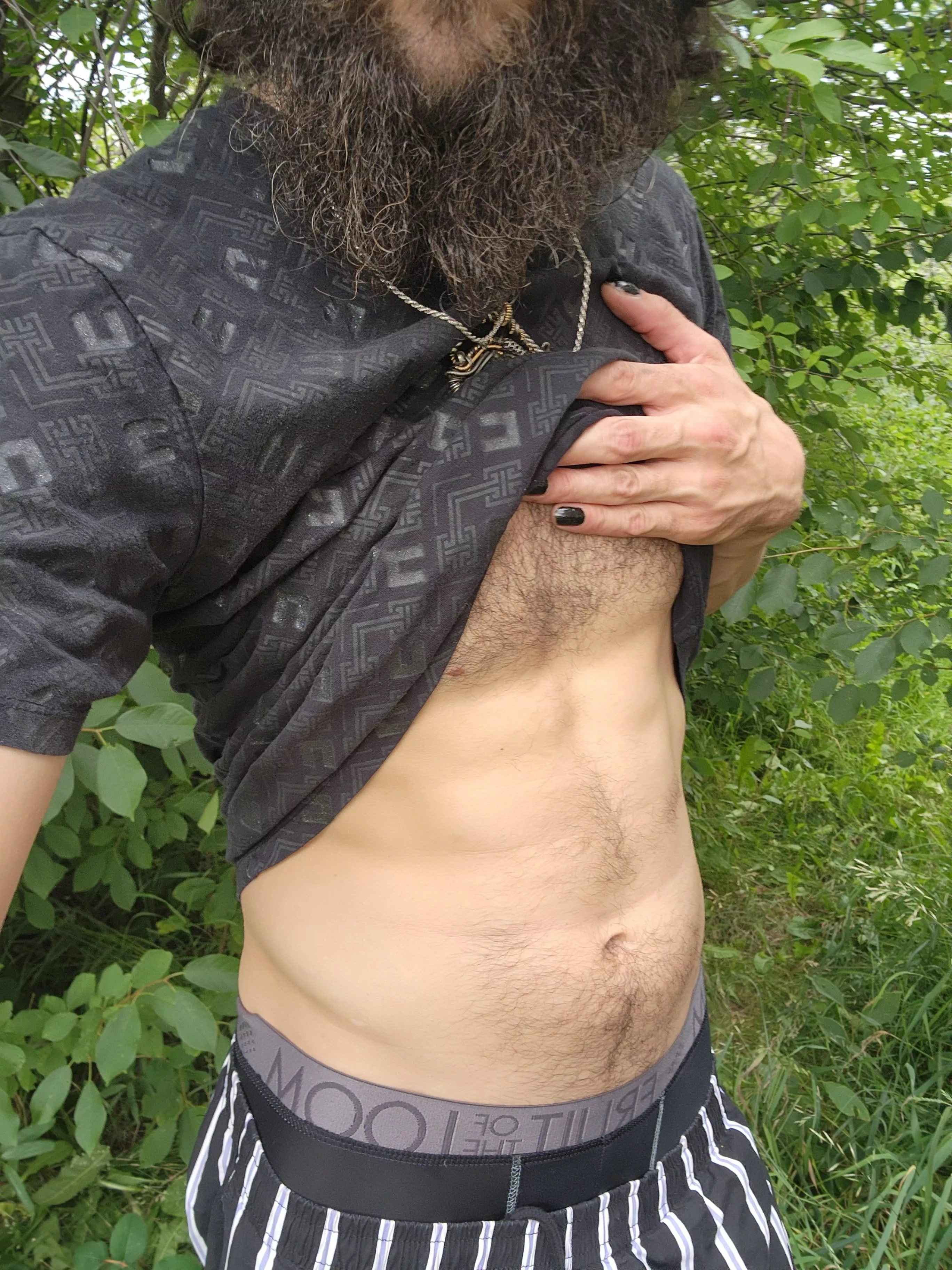 Spice is nice posted by SoraSkyHoNi