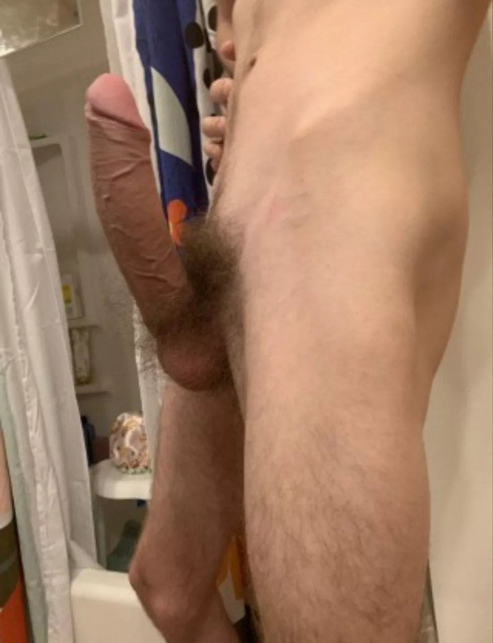 Suck or fuck ? posted by Plastic_Bed9849