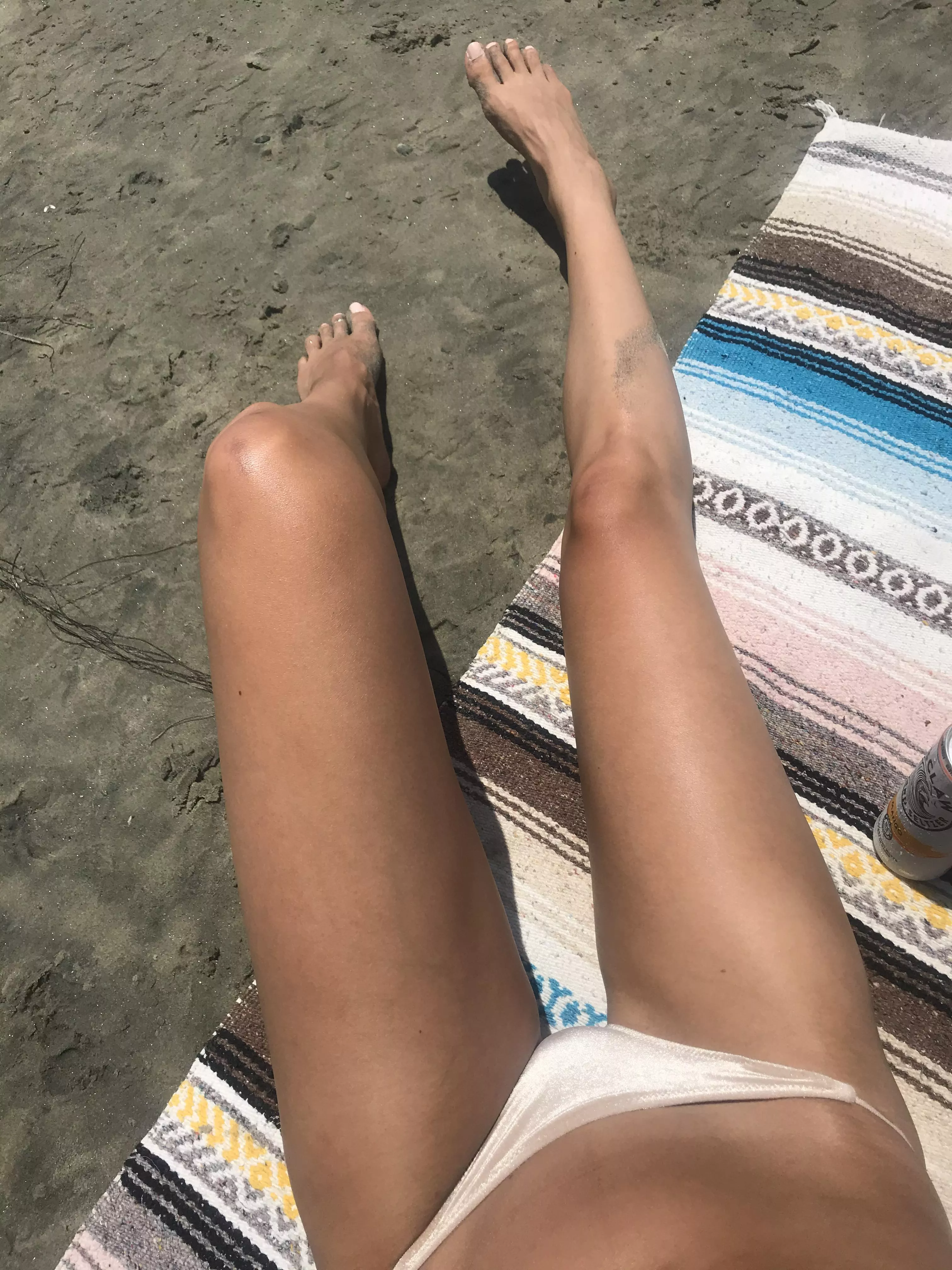 Summer is my favorite posted by MiaHendrixxx