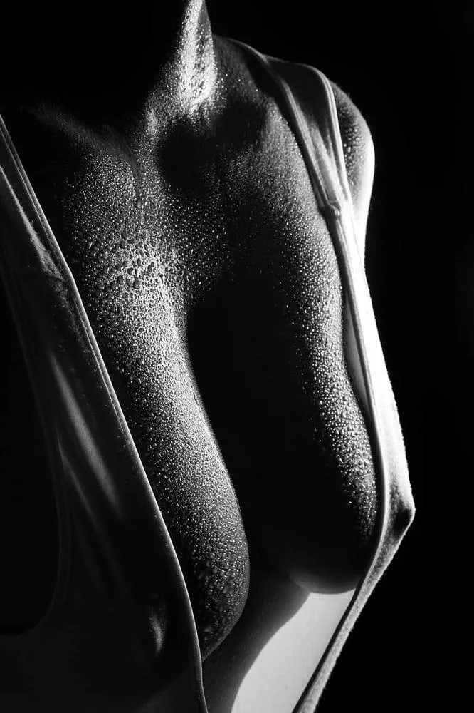 The Magic of Light by Lichtspiel 63 posted by Gothmoggie