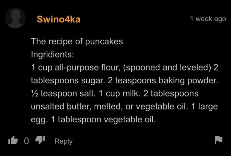 The things you find on pornhub by Crunchy_Chris