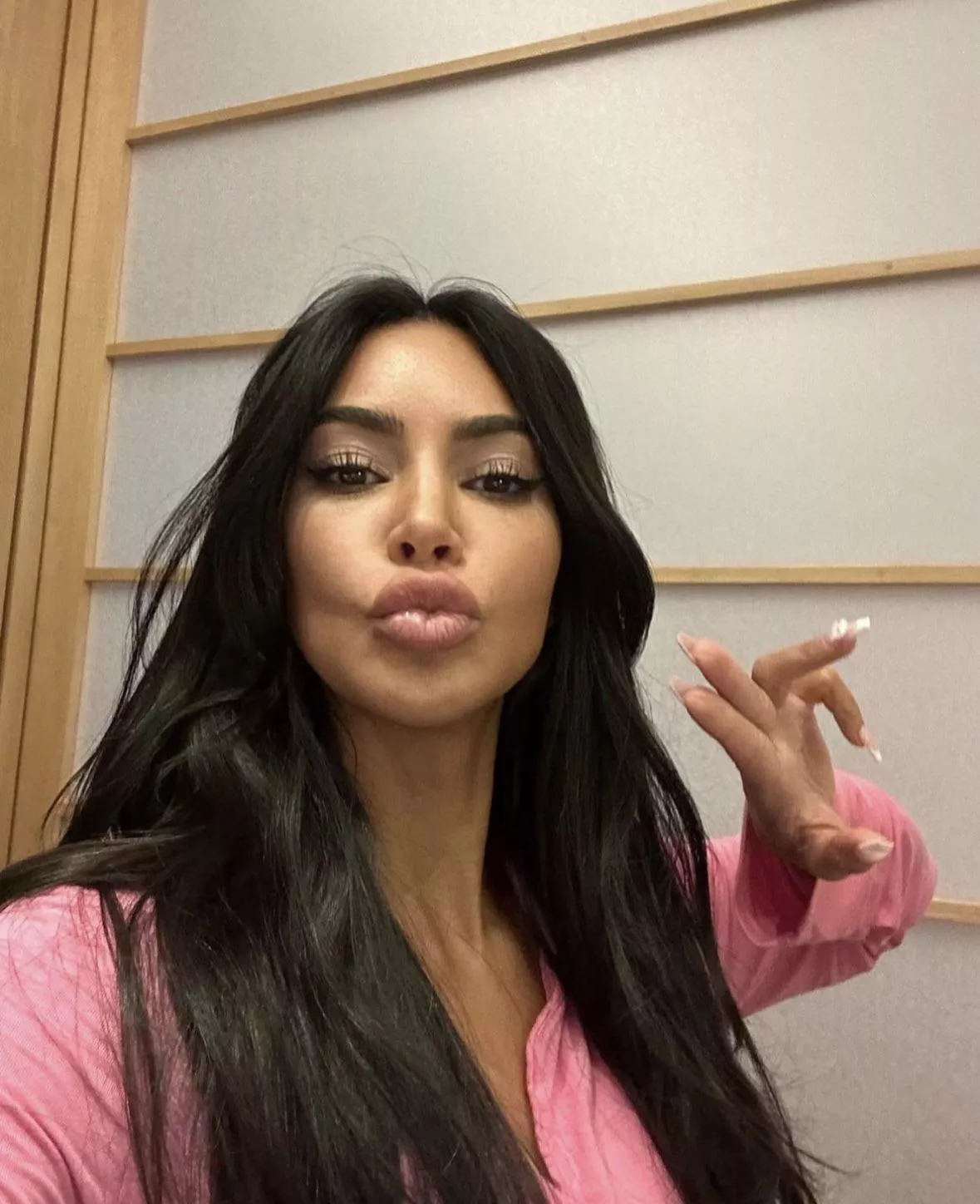 Those DSL’s posted by WerewolfJumpy2596