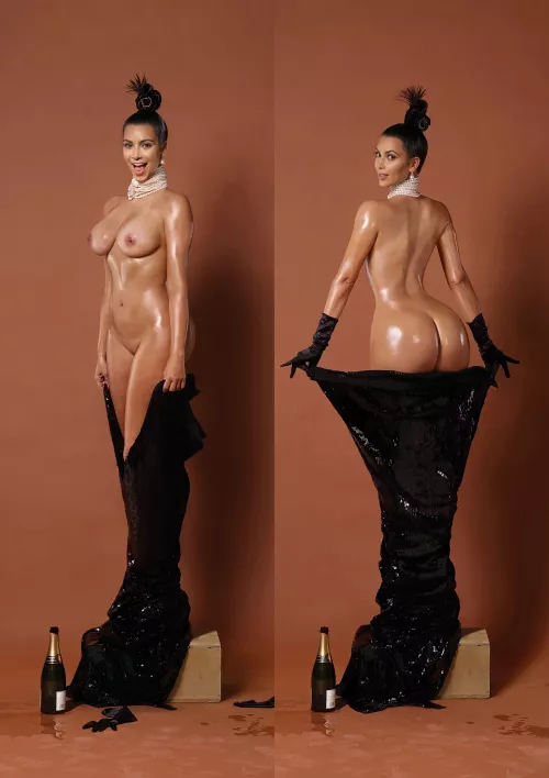 Total package by Old-Dragonfly-4098