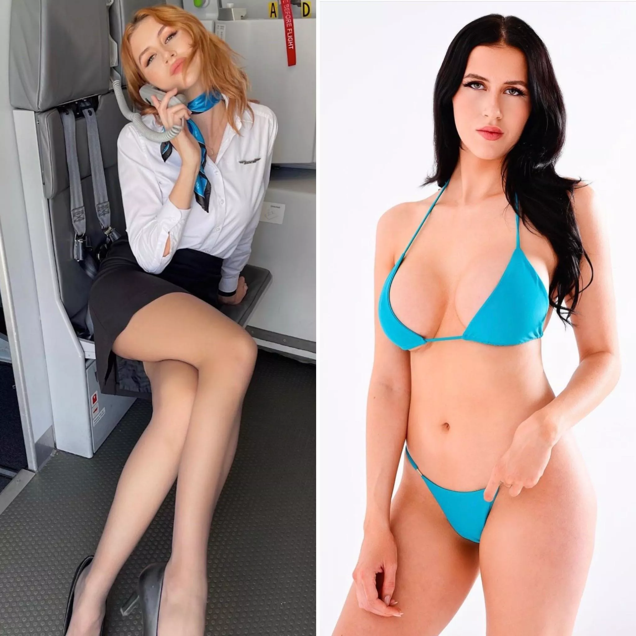 Vegas girl posted by arrayoutofbounds