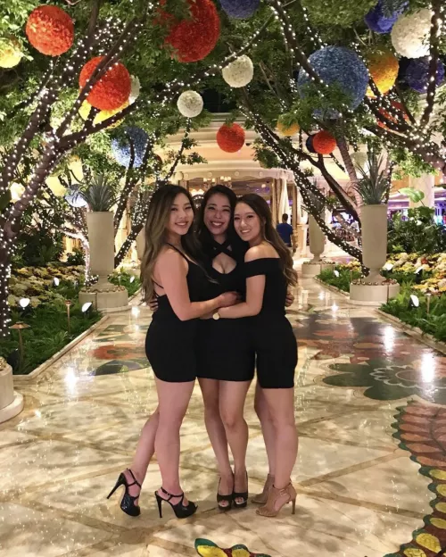 What order and what are you doing to them? Dm to chat or more pics by tmacfor3