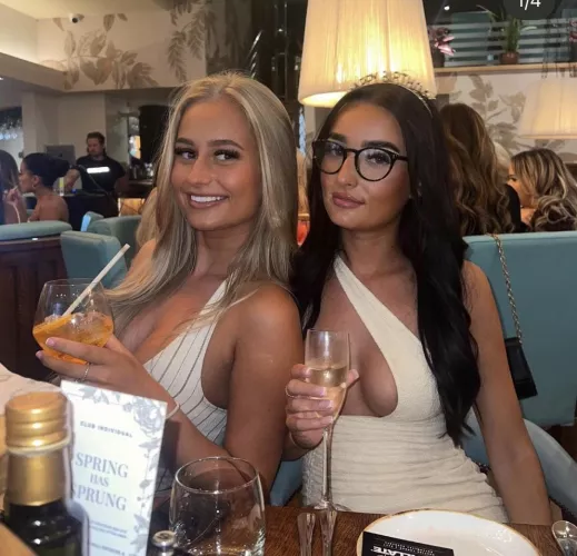 Which one? by Itchy-Remote-4762