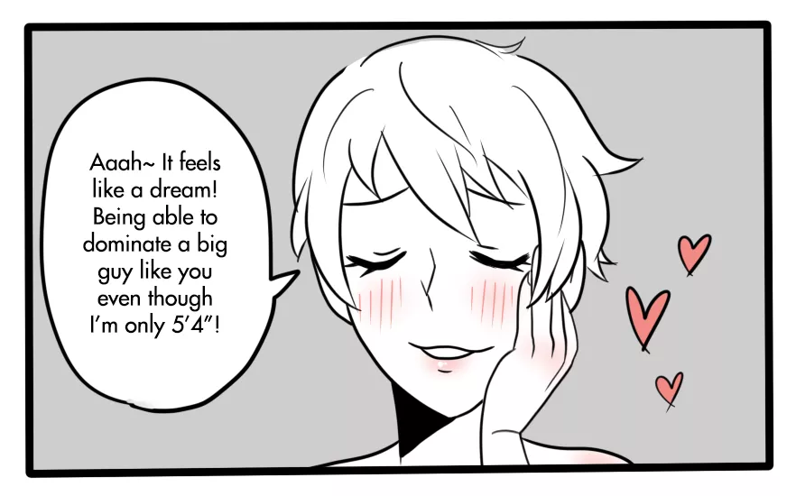 [WiLDARUBA] little BIG spoon posted by Tasiam