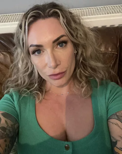 You’re in charge 😏🫣 by ava_austen