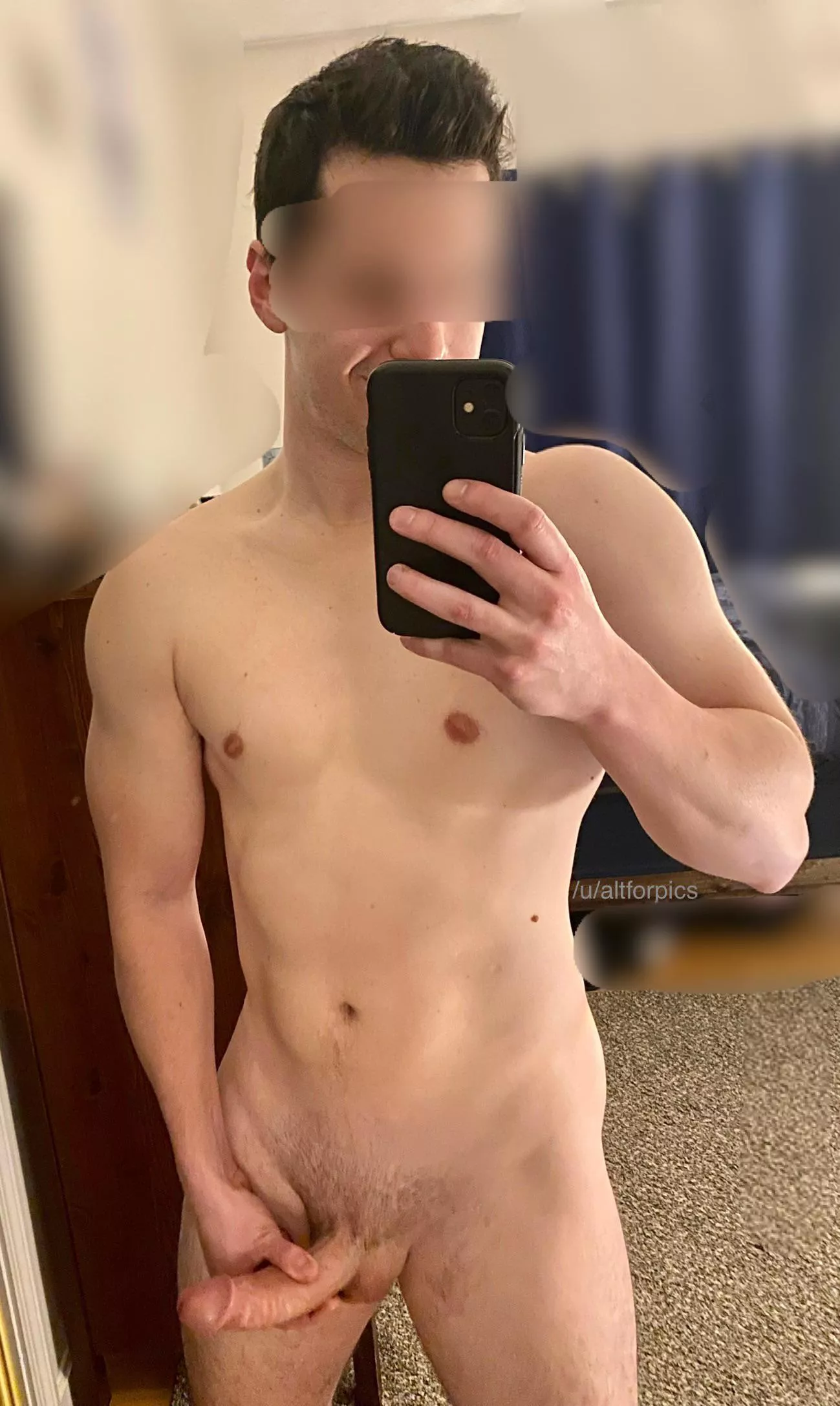 30m - Based in Boston, but visiting Aiken, SC later this month posted by altforpics