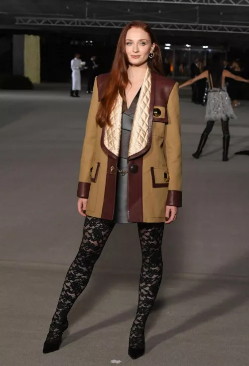 Always worth a look by qcfu