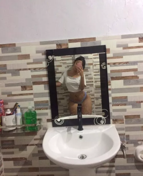 anyone like Filipina? [F] by olbapo