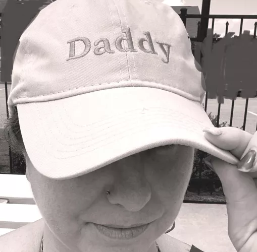 Anyone want to join me at the pool? by hotwife3013