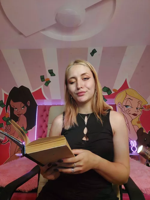 at is gorg by Informal-Reach-990