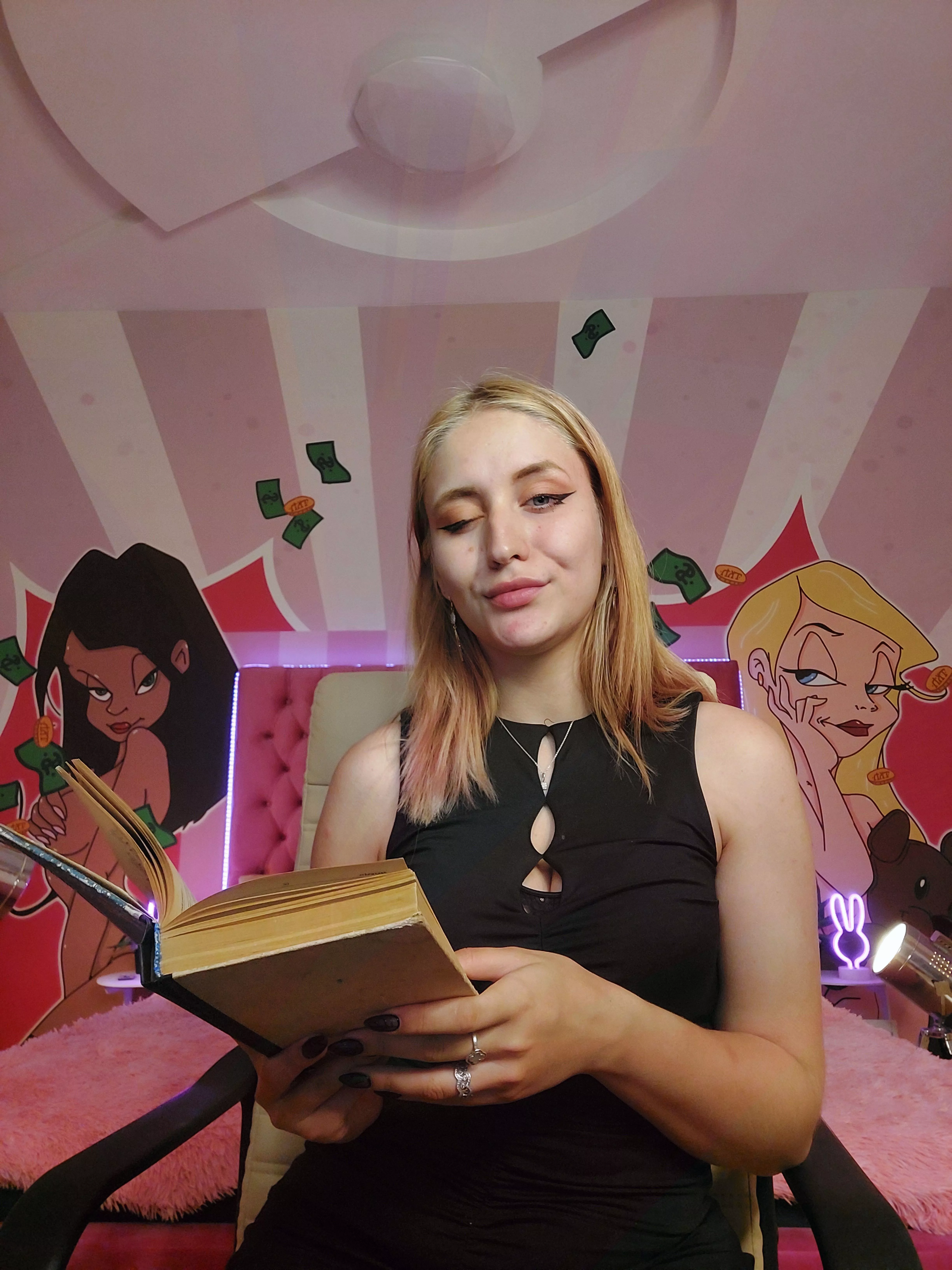 at is gorg posted by Informal-Reach-990