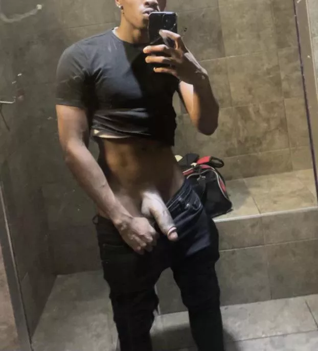 Bbc posted by Hour_Ad_7414