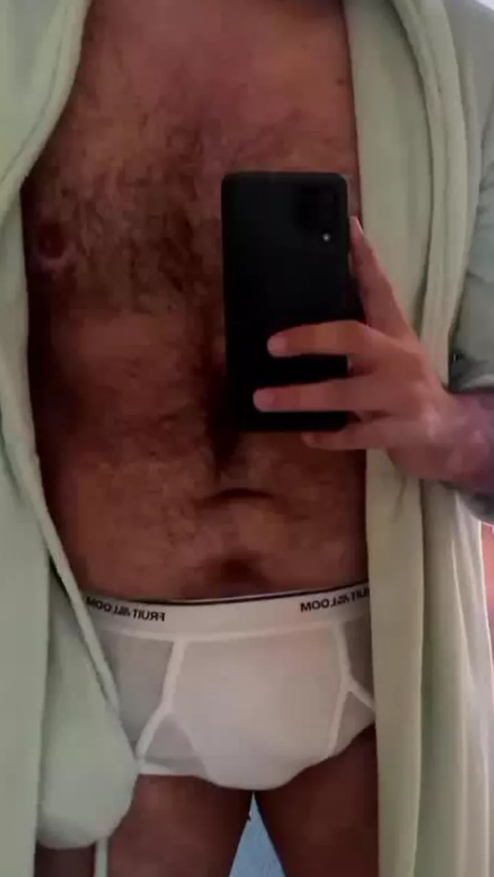 Briefs day! posted by LatinJavi