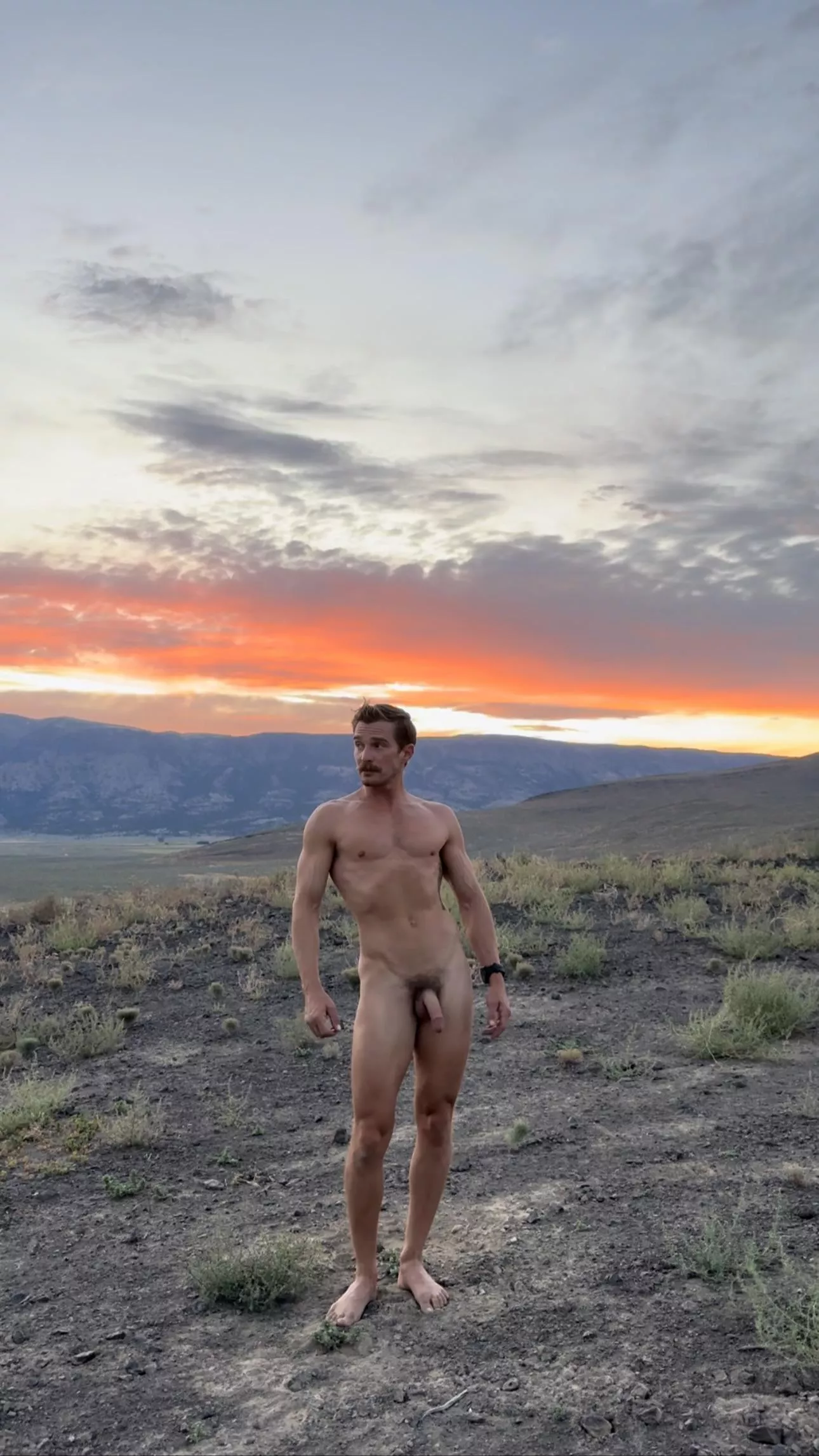 Bright horizons posted by freeintheforest86