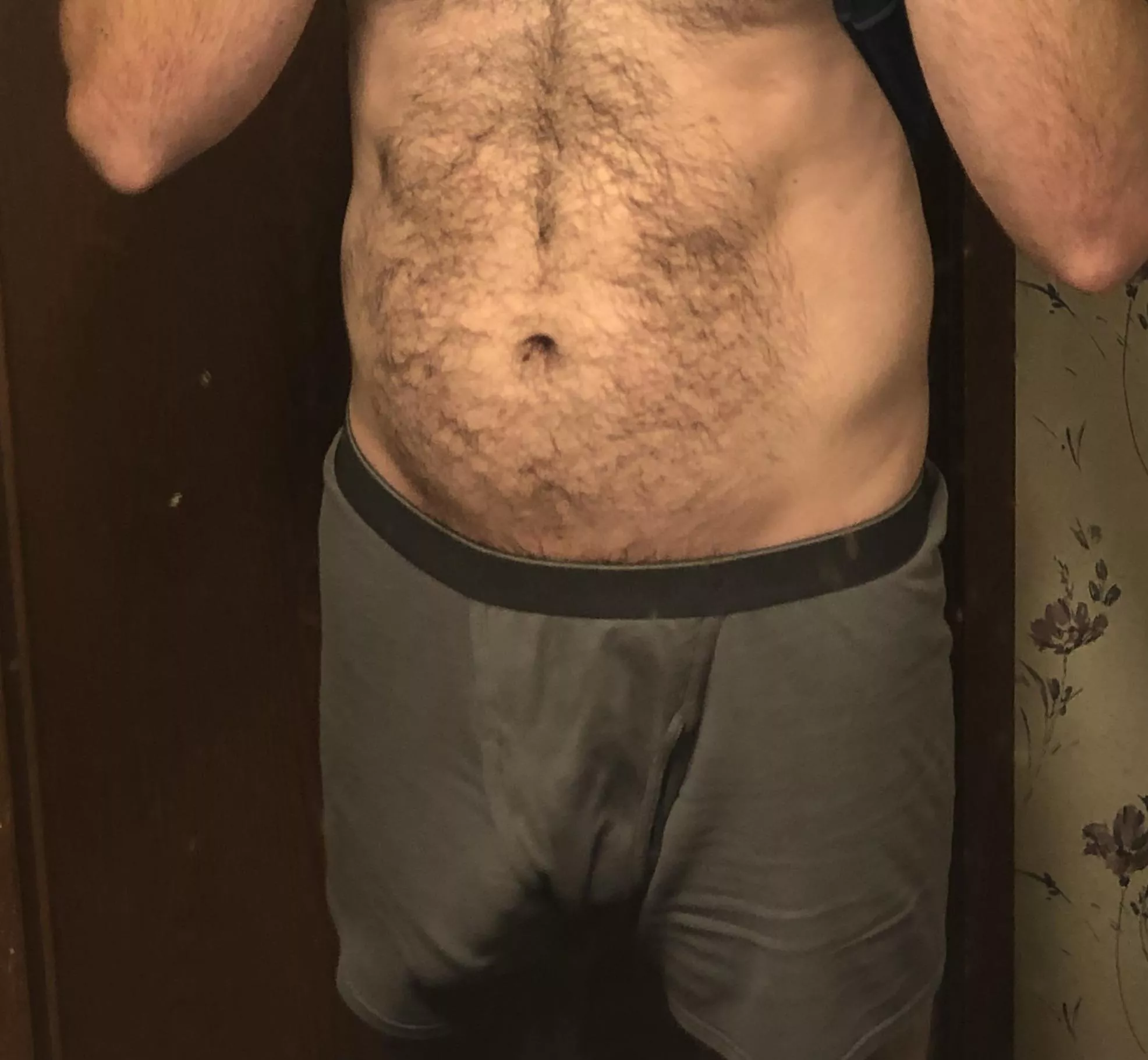 Bulletproof helmet posted by 06Tibby88