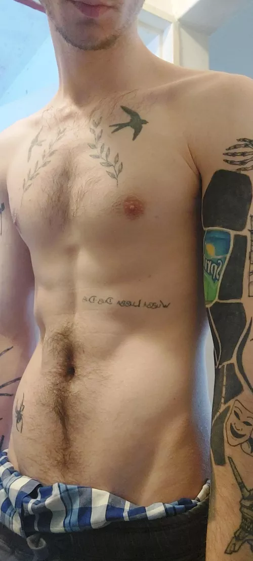 Close by Acrobatic-Bake2084