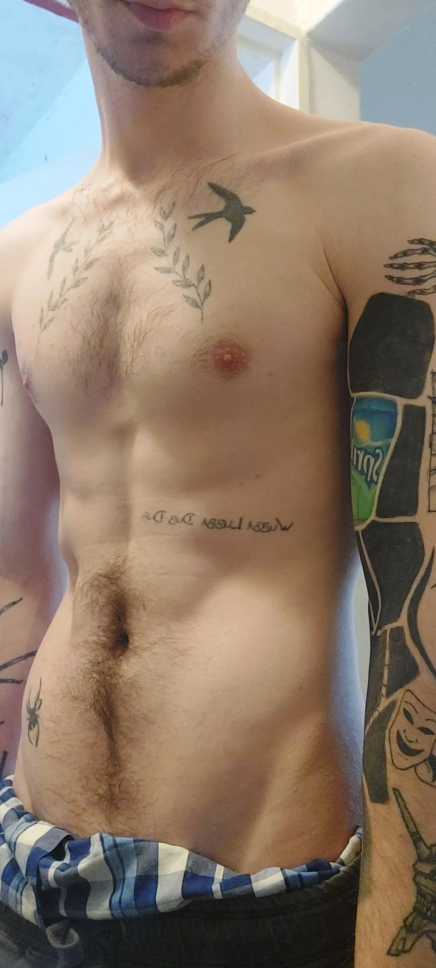 Close posted by Acrobatic-Bake2084