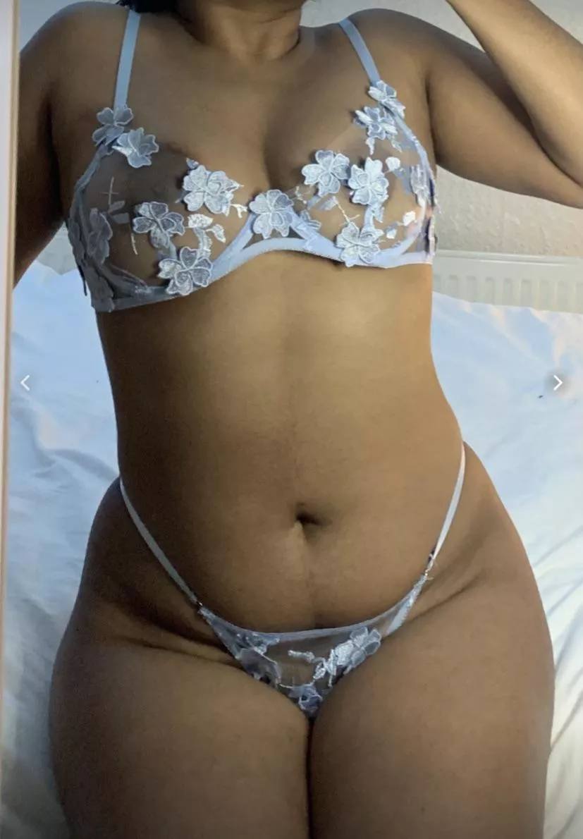 Come have birthday sex with me? 🥺{F} posted by priyabby