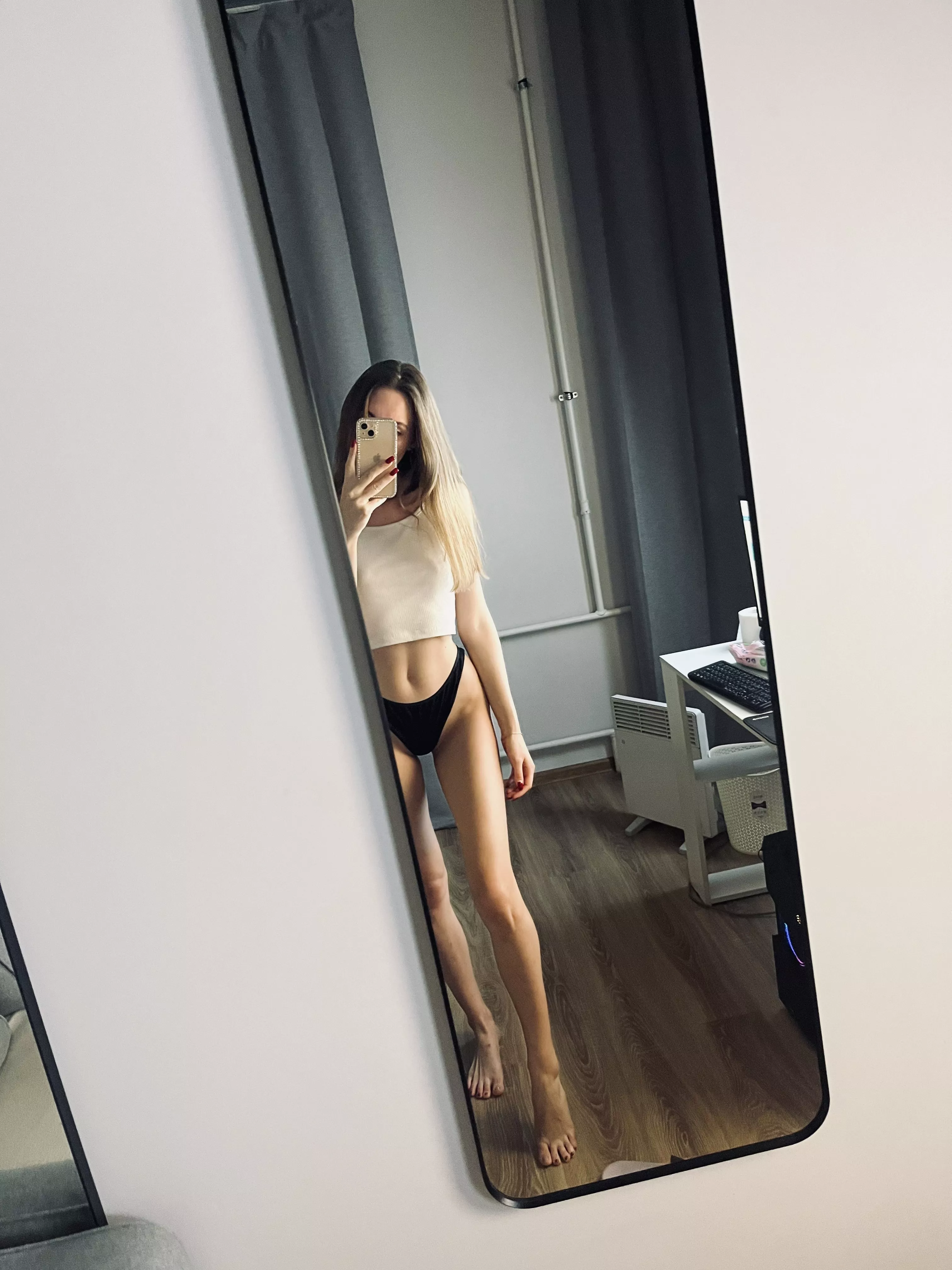 Eat until your heart is content posted by MaryCordo